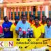 அரியநேந்திரனை கண்டு அச்சமடையும் தென்னிலங்கை வேட்பாளர்கள்!