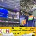 பாரா ஒலிம்பிக்கில் உலகசாதனை படைத்த இலங்கை வீரர் சமித்த துலான் கொடிதுவக்கு!