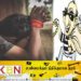 யாழில் இளைஞனை கடத்தி வெள்ளி நகைகளை கொள்ளையடித்தவர் கைது!