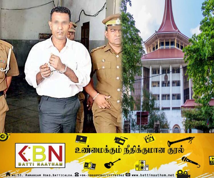 கோட்டா வழங்கிய பொதுமன்னிப்புக்கு எதிராக மனுத்தாக்கல்!