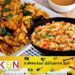 இன்று நள்ளிரவு முதல் 40 ரூபாவினால் விலை குறைவடையும் உணவுகள்!