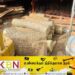 வவுனியா பகுதியில் சட்டவிரோதமாக வெட்டப்பட்டிருந்த மரக்குற்றிகளுடன் நால்வர் கைது!