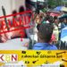 புலமைப்பரிசில் பரீட்சை வினாத்தாள் விவகாரம்; பரீட்சை திணைக்களத்திற்கு முன்பாக ஆர்ப்பாட்டம்!