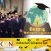பல்கலைக்கழக மாணவர்களின் புலமைப்பரிசில் தாமதம்!
