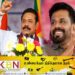 நாட்டை வழிநடத்தும் ஆளுமை அநுரவிடம் உள்ளது; மகிந்த ராஜபக்ச புகழாரம்!