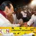 மகிந்த ராஜபக்ஸவை கொலை செய்ய முயற்சித்த அநுர தரப்பு！