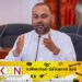 பால்மா விலையை மேலும் குறைக்க முடியும் என அமைச்சர் மகிந்த அமரவீர தெரிவிப்பு!
