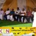 மன்னாரில் தமிழ் பொது வேட்பாளரின் பிரச்சார கூட்டம்!