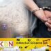 கொக்கட்டிச்சோலையில் விசேட பொலிஸ் புலனாய்வாளர்கள் இருவர் கைது!