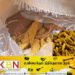 சேரக்குளி கடற்கரை பகுதியில் ஒரு தொகை மஞ்சள் கைப்பற்றல்!