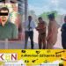 மன்னார் அந்தோனியார் ஆலய வளாகத்தின் பின் பகுதியில் ஒருவர் தூக்கிட்டு தற்கொலை!