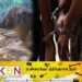 பசறை பகுதியில் மாணிக்கக்கல் அகழ்வில் ஈடுபட்ட 11 பேர் கைது!