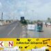 மன்னாரில் தோன்றி மறையும் சோதனை சாவடிகள்!