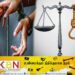 ஹெரோயினுடன் கைது செய்யப்பட்ட நபருக்கு மரண தண்டனை!