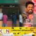 ரணில் காலத்தில் வழங்கப்பட்ட மதுபான விற்பனை நிலையங்களுக்கான அனுமதிகள் இரத்து!