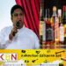 மதுபான பிரியர்களை மகிழ்விக்குமாறு இராஜங்க அமைச்சர் கோரிக்கை!