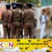 நுவரெலியாவில் காணாமல் போன மாணவர்கள் கண்டுபிடிப்பு!