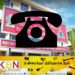 பொதுமக்களுக்கு வழங்கப்பட்டுள்ள சிறப்பு தொலைபேசி எண்கள்!