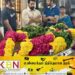 தென்னிந்திய பிரபல நடிகர் மோகன் நடராஜன் மரணம்！