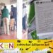 காணி வழங்குவதாக கூறி மக்களை ஒன்றுகூட்டிய ஐக்கிய தேசியக் கட்சியினர் கைது!