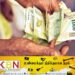 முதியோர் கொடுப்பனவில் மோசடி; ஐவர் பணியிடை நீக்கம்!