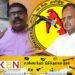 பொது வேட்பாளரான அரியநேந்திரனுக்கு நாடு கடந்த தமிழீழ அரசாங்கம் ஆதரவு!