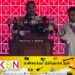 மட்டக்களப்பில் அதிவேக நெடுஞ்சாலை அமைப்பேன்; நாமல் தெரிவிப்பு!