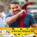 தனது இலக்கு குறித்து நாமல் வெளியிட்டுள்ள தகவல்!