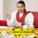 உண்மையை சொன்னால் என்னை சினிமா திரைப்பட வில்லனாக பார்க்கின்றார்கள்; நாமல் குற்றச்சாட்டு!