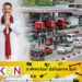 வரிசை யுகத்தை உருவாக்கியது யார்?; மிக விரைவில் வெளியிடப்போவதாக நாமல் அறிவிப்பு!