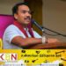 தமிழீழக் கனவு நனவாக ஒருபோதும் இடமளியேன்: நாமல் தெரிவிப்பு!