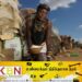 நமீபியா நாட்டில் தலைவிரித்தாடும் பஞ்சம்; வனவிலங்குகளை வேட்டையாடி பட்டினியை போக்க தீர்மானம்!