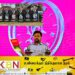 ஊடகவியலாளர்கள் படுகொலைக்கு முழுமையான விசாரணை நடாத்தப்படும்; அநுர தெரிவிப்பு!