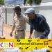திருகோணமலையில் 106 வயதிலும் தனது வாக்கினை பதிவு செய்த நபர்!