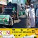 ஓட்டமாவடியில் மீலாதுந் நபி விழா!