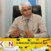 நசீர் அஹமட் ஆளுநர் பதவியிலிருந்து விலகல்!