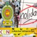 எதிர்வரும் திங்கட்கிழமை விசேட அரச விடுமுறையாக அறிவிக்கப்பட்டுள்ளது!