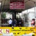 ஜனாதிபதி வேட்பாளர் மீது தாக்குதல் நடாத்த திட்டம்; நீதிமன்றம் பிறப்பித்த உத்தரவு!