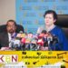 புலமைப்பரிசில் விடைத்தாள் மதிப்பீடு பணிகள் தற்காலிக நிறுத்தம்!