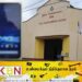பூசா சிறைச்சாலையில் அடைக்கப்பட்டிருந்த பிரபல போதைப்பொருள் கடத்தல்காரரின் சிறைக்கூண்டிலிருந்து தொலைபேசி மீட்பு!