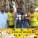 தேர்தலில் இருந்து தமிழ் பொதுவேட்பாளர் விலகவேண்டும்; தர்மலிங்கம் சுரேஸ் அறைகூவல்!