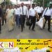 மட்டக்களப்பில் வாக்குகளின் எண்ணிக்கை 70 வீதத்தை தொட்டது!