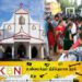 செங்கலடி புனித நிக்கோலஸ் ஆலயத்தில் ஞாயிற்றுக்கிழமைகளில் சந்தை நாடத்தும் புதிய திட்டம் அறிமுகம்!
