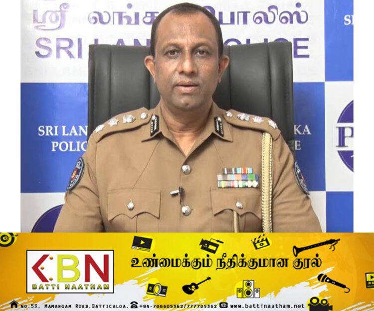 பிரச்சார விளம்பரங்களை வாகனங்களில் காட்சிப்படுத்தத் தடை; பொலிஸார் எச்சரிக்கை!