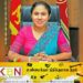 மகளிர் மற்றும் சிறுவர் விவகார இராஜாங்க அமைச்சராக சீதா குமாரி அரம்பேபொல நியமனம்!