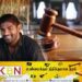 கெஹலிய ரம்புக்வெல்லவின் மகனுக்கு வீடுகளை பயன்படுத்த தடை; நீதிமன்றம் உத்தரவு!