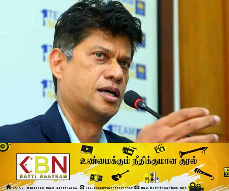 ஊக்கமருந்து தடுப்பு மையத்தின் தலைவர் பதவி விலகல்!