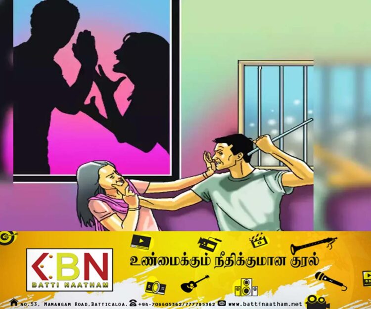 ஒருவருக்கு மரண தண்டனை விதித்தது ஊவா மாகாண மேல் நீதிமன்றம்!