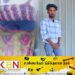 படகு விபத்தில் காணாமல் போன மீனவரின் சடலம் மீட்பு!