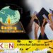 பல்கலைக்கழக மாணவர்களின் உதவித்தொகை அதிகரிப்பு！